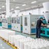 Why Do We Choose Plastic Injection Moulding?