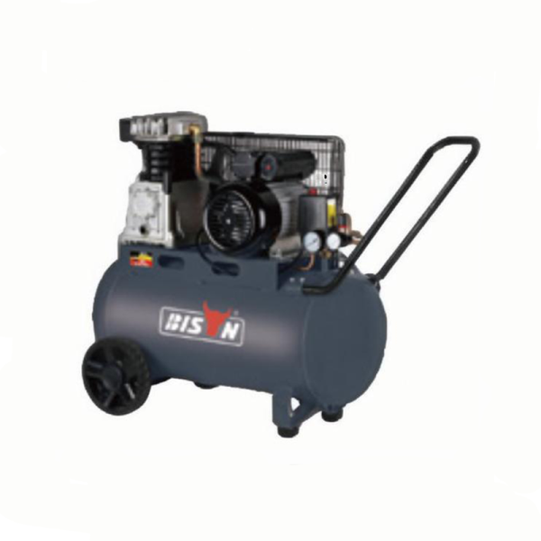 Air compressor(Aluminum Wire) BS65B-50