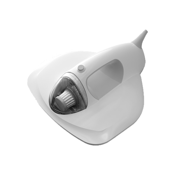 Wired mite remover（CR518）
