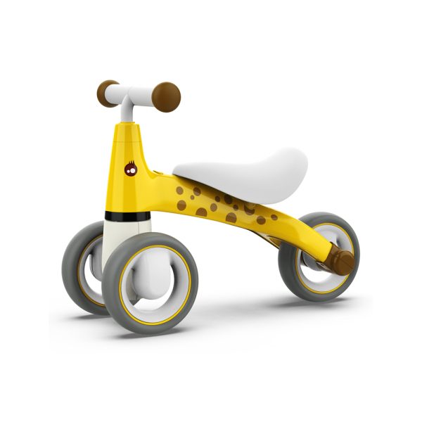 Mini scooter  HYMYD11-1603-YL