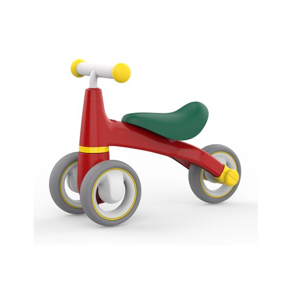 Mini scooter  HYMYD11-1603-RD