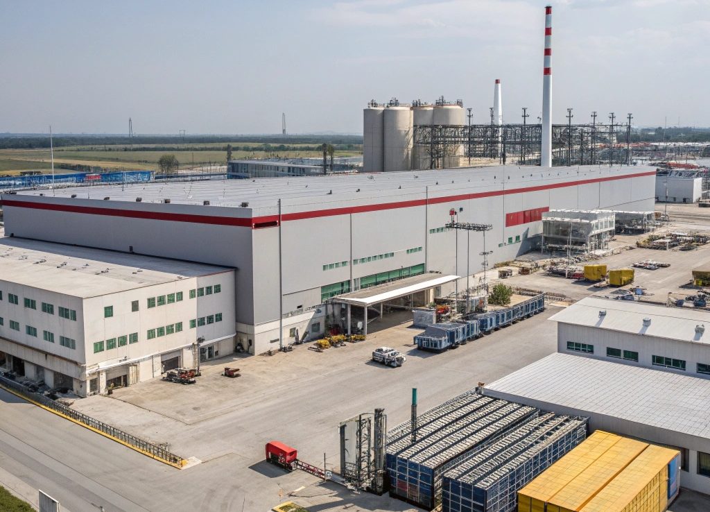 How to Source Reliable Factories and Scale Your Business