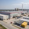 How to Source Reliable Factories and Scale Your Business