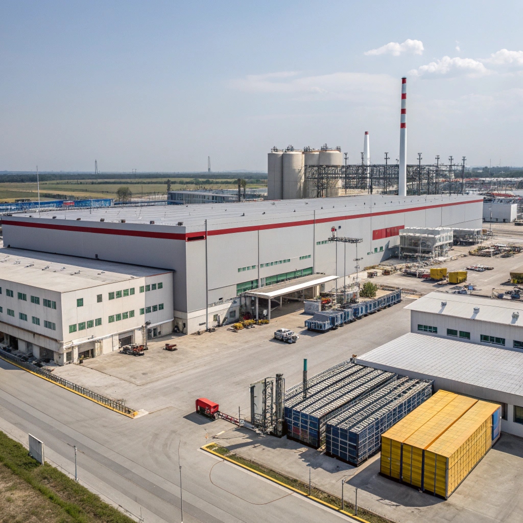 How to Source Reliable Factories and Scale Your Business