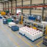 Learn how to find reliable plastic manufacturers in China. Discover supplier verification tips, factory audits, and sourcing strategies.