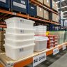 How to Source Plastic Products from China?